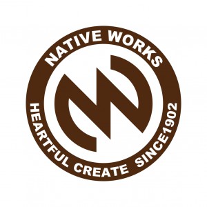 nw_logo_c