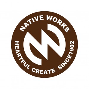 nw_logo_d