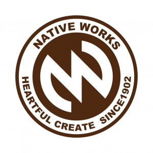 nw_logo_e