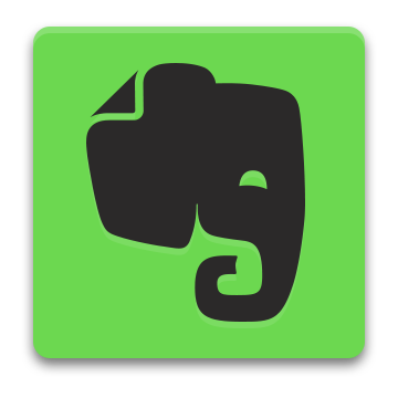 evernote