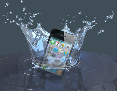 liquid_damaged_iphone_4-mini