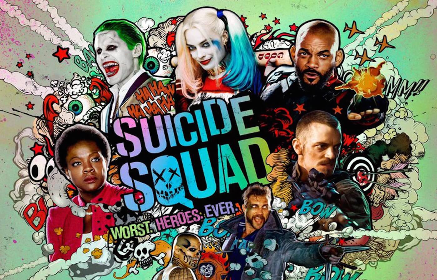 suicide-squad-poster1