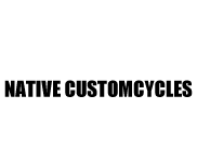 nativecustomcycles